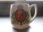 1937 King Edward Mug/Cup. Carousel 1