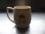 1937 King Edward Mug/Cup. Carousel 3