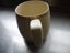 1937 King Edward Mug/Cup. Carousel 4