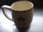 1937 King Edward Mug/Cup. Carousel 6