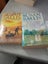 Susan Sallis- Set of 4 Books Carousel 3