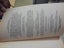 Susan Sallis- Set of 4 Books Carousel 4