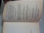 Susan Sallis- Set of 4 Books Carousel 7