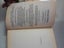 Susan Sallis- Set of 4 Books Carousel 6
