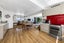 gallery view thumbnail