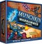 Munchkin: Warhammer 40,000 Carousel 1