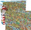 Loading Image 1 of 1