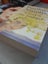 Paullina Simons- Collection of 2 Books Carousel 3