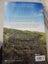 Paullina Simons- Collection of 2 Books Carousel 5