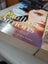 Paullina Simons- Collection of 2 Books Carousel 4