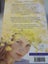 Paullina Simons- Collection of 2 Books Carousel 6