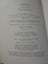 Paullina Simons- Collection of 2 Books Carousel 7