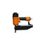 Loading Image 1 of 1