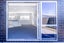 gallery view thumbnail