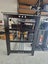 HiFi Audio Entertainment Rack Carousel 1