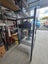 HiFi Audio Entertainment Rack Carousel 2