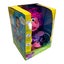 Sesame Street Plush Karaoke - Abby Carousel 1