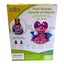 Sesame Street Plush Karaoke - Abby Carousel 3