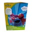 Sesame Street Plush Karaoke - Abby Carousel 5