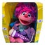 Sesame Street Plush Karaoke - Abby Carousel 6