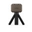 Garmin Xero C1 PRO Chronograph Carousel 3