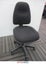 PR5627 - Black Spectrum 3 Office Chair Carousel 1