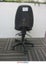 PR5627 - Black Spectrum 3 Office Chair Carousel 3
