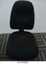 PR5627 - Black Spectrum 3 Office Chair Carousel 4