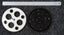 Loading Image 1 of 1