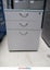 PR5631 - Grey Mobile Drawer Carousel 1