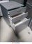PR5631 - Grey Mobile Drawer Carousel 3