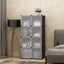 Loading Image 5 of 5