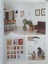 **$1 RESERVE ** 2x magazines YOUR HOME and garden +better homes! Carousel 2