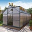 GREENHOUSE Carousel 4