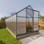 GREENHOUSE Carousel 5