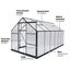 GREENHOUSE Carousel 7