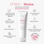 STRIOX | Stretch Marks | Increases Collagen Synthesis | Hydration and Elasticity Carousel 4