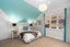 gallery view thumbnail