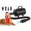 Loading Image 1 of 8