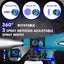 PTN NEW Cordless Paint Sprayer Sale Sale Carousel 4