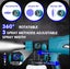 PTN NEW Cordless Paint Sprayer Sale Sale Carousel 6