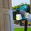 PTN NEW Cordless Paint Sprayer Sale Sale Carousel 8
