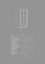 Haven Solo Pod Booth, Clear Glass, White Exterior Carousel 6