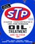 STP Tin Sign Carousel 1