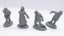 Loading Image 1 of 2