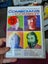 The comedians of comedy dvd Carousel 1