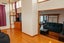 gallery view thumbnail