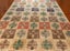 Vintage Hand-Knotted Turkish Rug (Size - 200 X 250 CM) Carousel 1