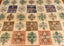 Vintage Hand-Knotted Turkish Rug (Size - 200 X 250 CM) Carousel 2