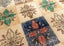 Vintage Hand-Knotted Turkish Rug (Size - 200 X 250 CM) Carousel 3
